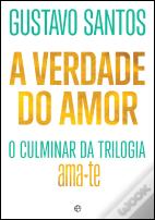 A Verdade do Amor