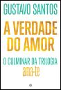 A Verdade do Amor - Preview