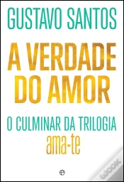 Capa do artigo A Verdade do Amor