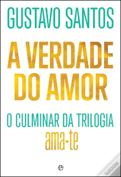 Capa do artigo A Verdade do Amor