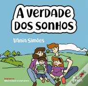 A verdade dos sonhos