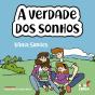 A verdade dos sonhos - Preview