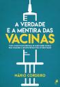 A Verdade e a Mentira das Vacinas - Preview
