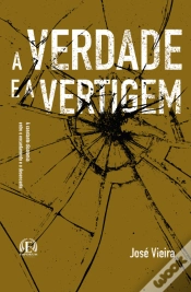 Capa do artigo A Verdade e a Vertigem