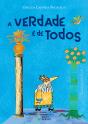 A Verdade É De Todos - Preview