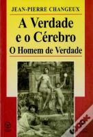 A Verdade e o Cérebro