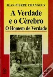 A Verdade e o Cérebro