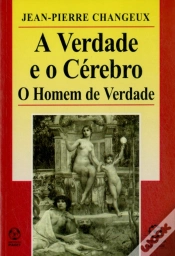 Capa do artigo A Verdade e o Cérebro