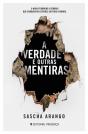 A Verdade e Outras Mentiras - Preview