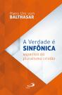 A Verdade É Sinfônica - Preview