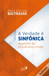 A Verdade É Sinfônica