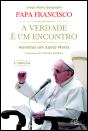 A Verdade é um Encontro - Preview