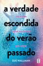 A Verdade Escondida do Verão Passado - Preview