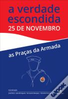 A Verdade Escondida