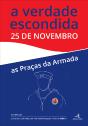 A Verdade Escondida - Preview