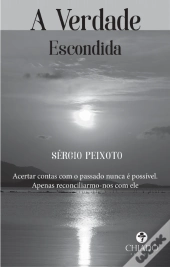 A Verdade Escondida