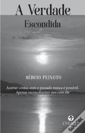 Capa do artigo A Verdade Escondida