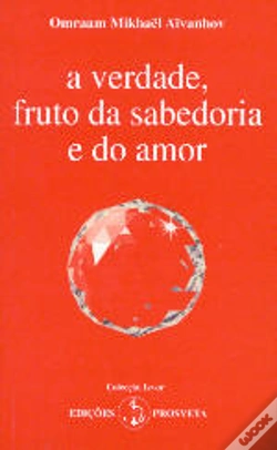Capa do artigo A Verdade, Fruto da Sabedoria e do Amor