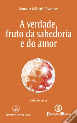 Capa do artigo A Verdade, Fruto da Sabedoria e do Amor