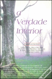Capa do artigo A Verdade Interior