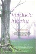 A Verdade Interior