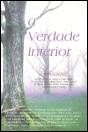 A Verdade Interior - Preview