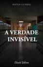 A Verdade Invisível - Preview