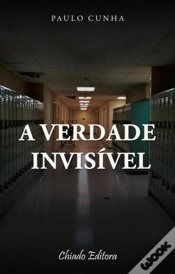 Capa do artigo A Verdade Invisível