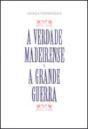 A Verdade Madeirense e A Grande Guerra - Preview
