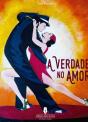A Verdade no Amor - Preview