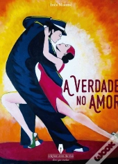 A Verdade no Amor