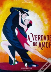 Capa do artigo A Verdade no Amor