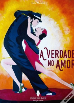 Capa do artigo A Verdade no Amor