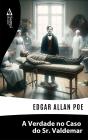 A Verdade No Caso Do Sr. Valdemar - Preview