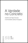A Verdade no Concreto