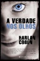 A Verdade nos Olhos