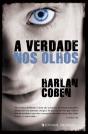 A Verdade nos Olhos - Preview