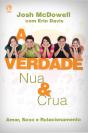 A Verdade Nua E Crua - Preview