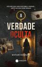 A Verdade Oculta - Preview