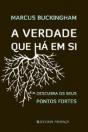 A Verdade Que Há em Si  - Preview