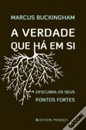 A Verdade Que Há em Si 