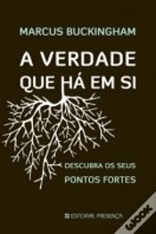 Capa do artigo A Verdade Que Há em Si 
