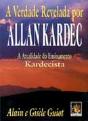 A Verdade Revelada por Allan Kardec - Preview
