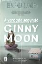 A Verdade segundo Ginny Moon - Preview