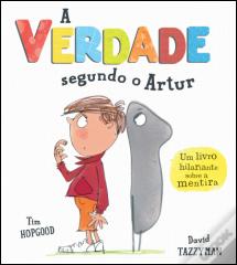A Verdade segundo o Artur