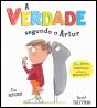 A Verdade segundo o Artur - Preview