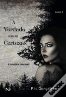 A Verdade Sob as Certezas
