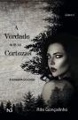 A Verdade Sob as Certezas - Preview