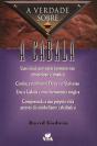 A Verdade sobre a Cabala - Preview