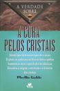 A Verdade sobre a Cura pelos Cristais - Preview